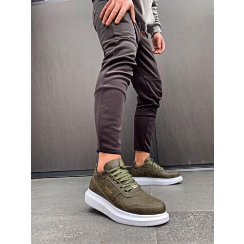 Mens shoes sport comfortable orıgınal vegan mades turkey qualıty style cool modern trendy boots 2021 yung