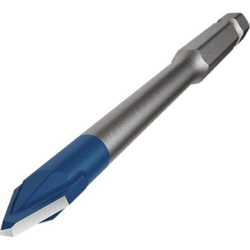 Milling cutter HRC 55 degree two - blade tungsten steel end mill two - edged helical cutter at good price and fast delivery
