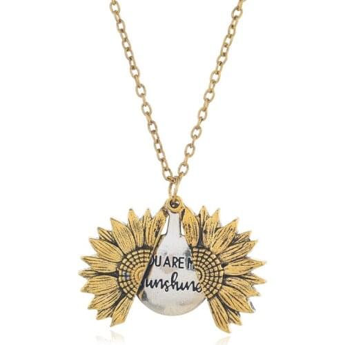 Медальоны женские TCY China At AliExpress