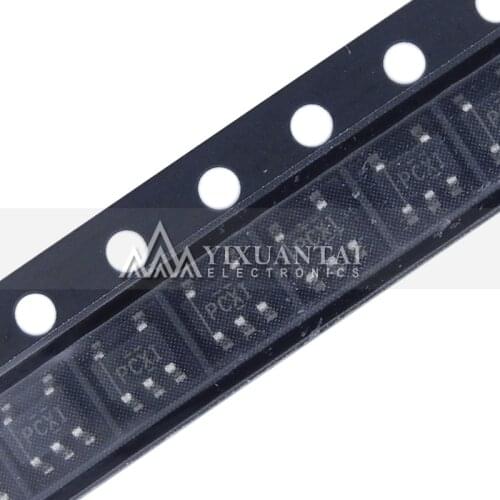 TPS77033DBVR TPS77033 77033 PCXI SOT23-5 10pcs/lot 50pcs/lot 100pcs/lot Free shipping 100% original