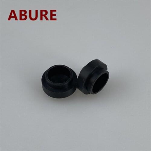 Aftermarket 2 Pieces Seal for probler P2 spray foam gun problem P2 GC2494 23958-00