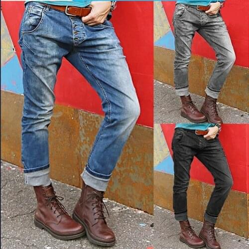 Womens Jeans Baggy Jeans for Women 2021 Mom Jeans High Waist Blue Loose Washed Fashion Straight Denim Pants Vintage Streetwear