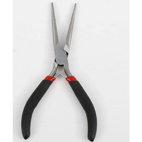 ZLinKJ Pliers