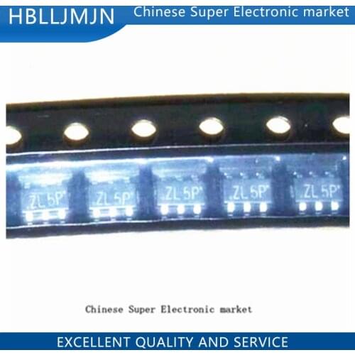 20PCS KB4317GRE KB4317 SOT23-6