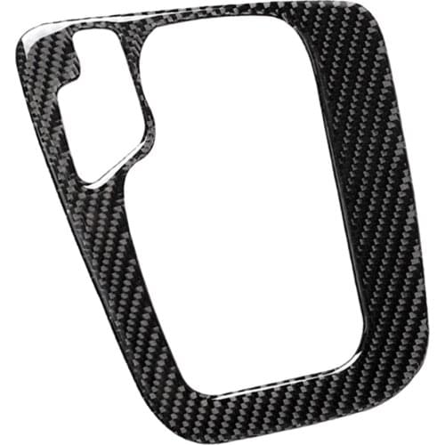 Car Sticker, For Speed ​​Frame, Embellishment Protection For BMW E46 3 Series 1998-2005