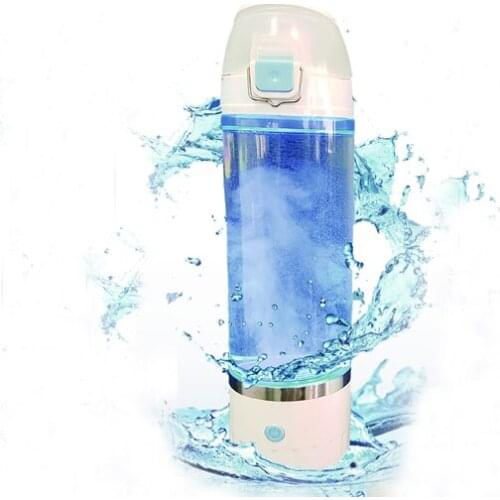 Bluekangen Home And Garden Products