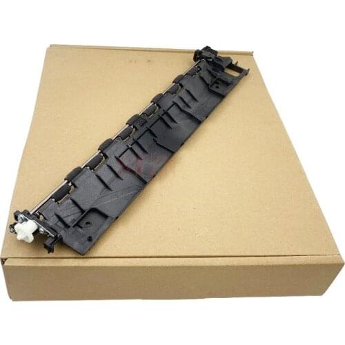 Paper Delivery Assembly For HP CP5220 CP5520 CP5225 CP5525 M750 5220 5225 5520 5525 750 dn n xh Serise RM1-6165 RM1-6165-000CN