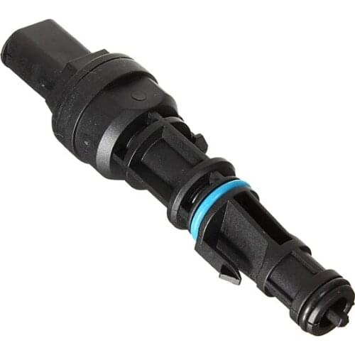 Speed Speedometer Odometer Sensor For Renault Clio Espace Kangoo Megane 7700418919 6001546127 7700414694