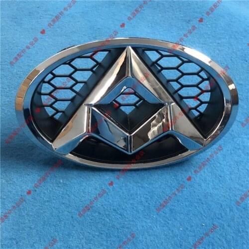 For SAIC Maxus T60 China Network Standard, former standard, former China network standard