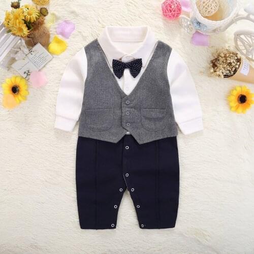 Foohinck Bodysuits And Jumpsuits