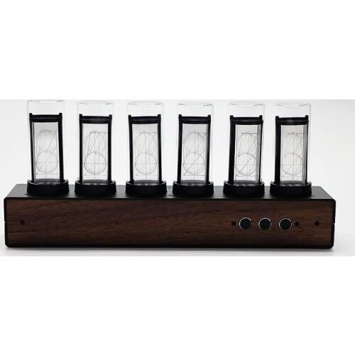 G Instruments For Measurement And Analysis