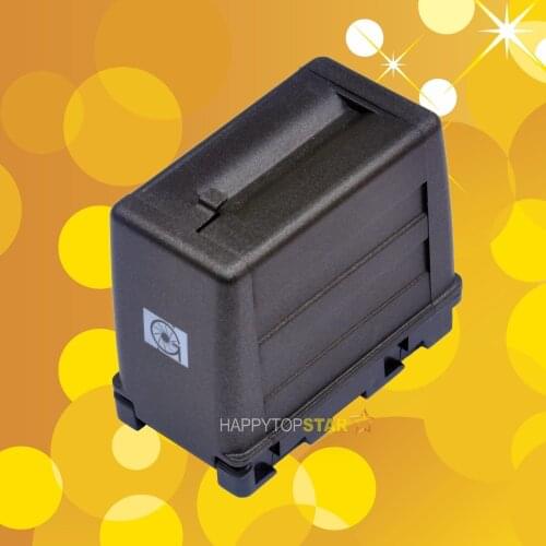 Battery Chargers HAPPYTOPSTAR China