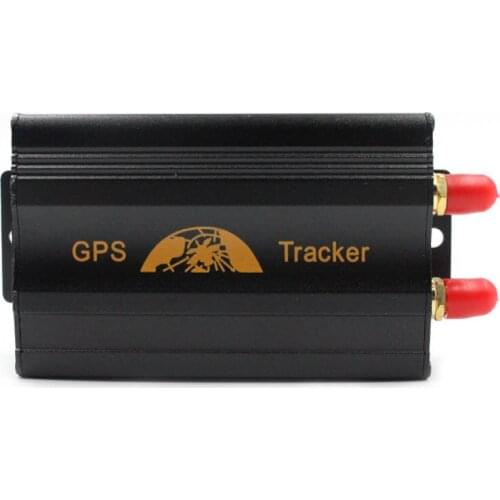 HuiChoode GPS Devices