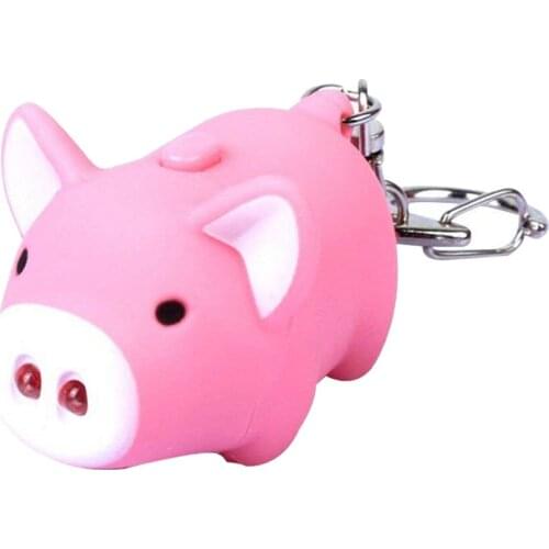 Keychains Nrpfell China