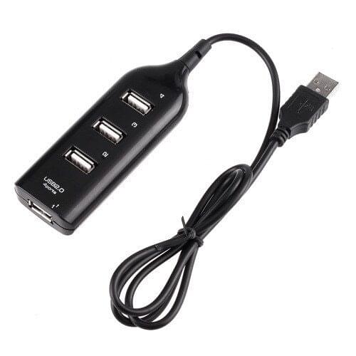 OKTHISONE USB Hubs