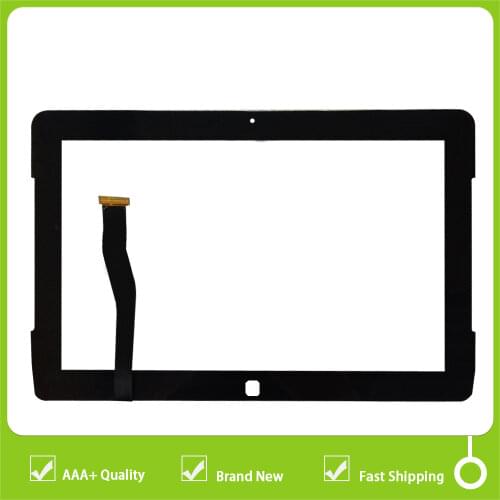 Original New 11.6" inch Touch Screen Panel Digitizer Glass Sensor Replacement For Samsung ATIV xe700t1c