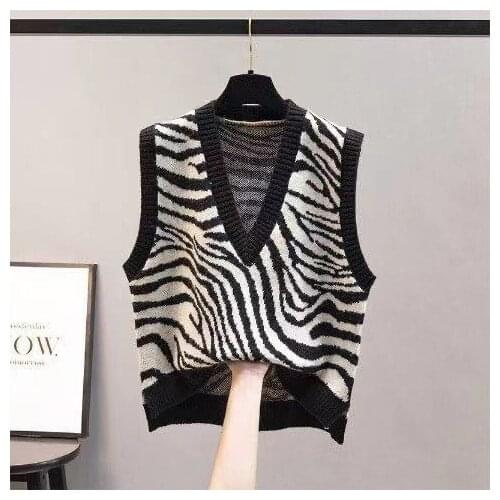 Palenda Women's Vests