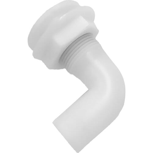 Perfeclan Boat Pumps