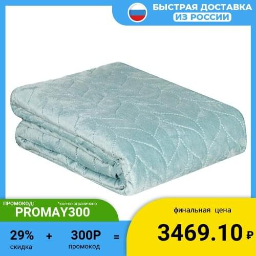 Постельные покрывала Provance China At AliExpress