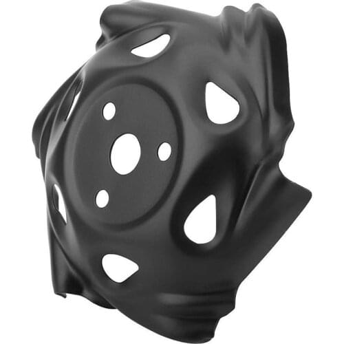 Garden Grass Trimmer Head Garden Weed Brush Lawn Mower Grass Eater Trimmer Brush Cutter Garden Tools