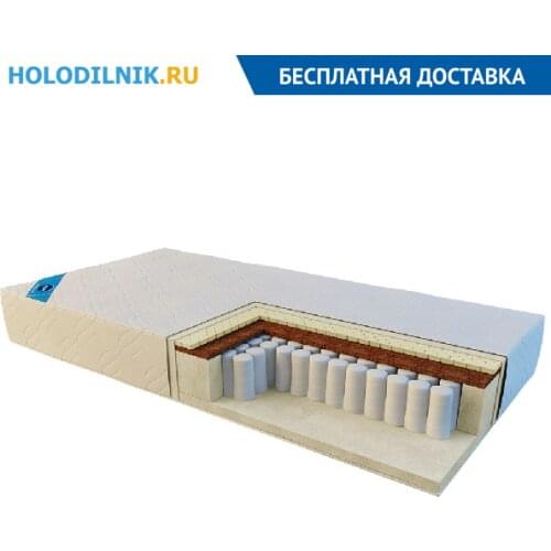 Детские кроватки для новорожденных Sweet Baby China At AliExpress