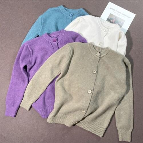 Winter Women Sweater Coat Elegant Long Sleeve Sweater Female 2020 New Single-breasted Female Soft Knit Cardigan Knitted Sweater