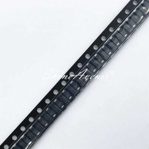 50pcs/lot TVS Diode PTVS15VS1UR PTVS16VS1UR PTVS17VS1UR PTVS18VS1UR PTVS20VS1UR PTVS22VS1UR PTVS24VS1UR SOD123W high quality