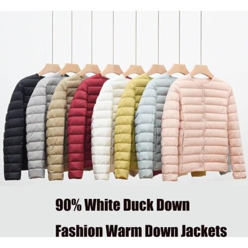 Женские стильные куртки ASRQXJM China At AliExpress