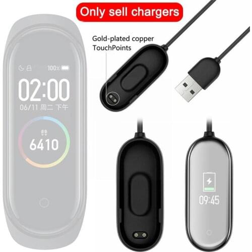 MI band BRDRC China At AliExpress