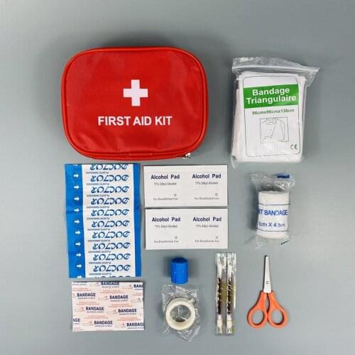 JERMIP Climbing And Mountaineering Products