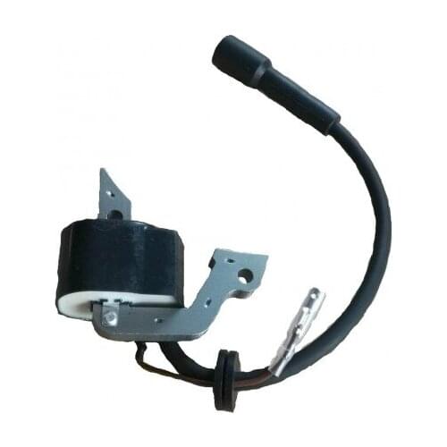 Coil ROBIN SUBARU EH-09, VERSION PSON