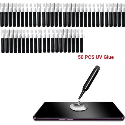 LLonestopbuy Mobile Phone Accessories