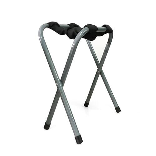 Lolibear Folding Stools