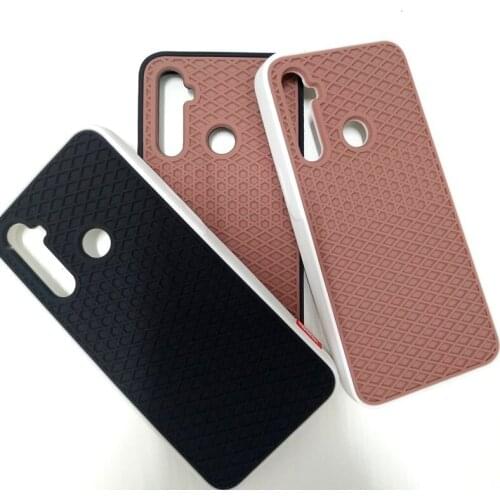 Lordzmix Oppo Phone Cases