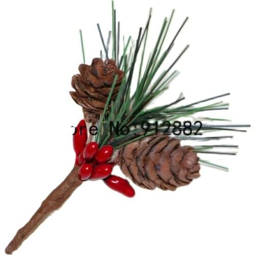 Новогодние украшения Mooiblomiran China At AliExpress