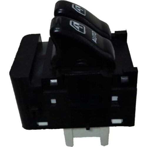 Door Window Switch for Chevrolet Venture GL 8 10387305 901025 SW3797