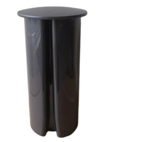 Juicer HR1870 HR1871 HR1872 HR1876 Push Rod Press Accessories Is Suitable For Philips