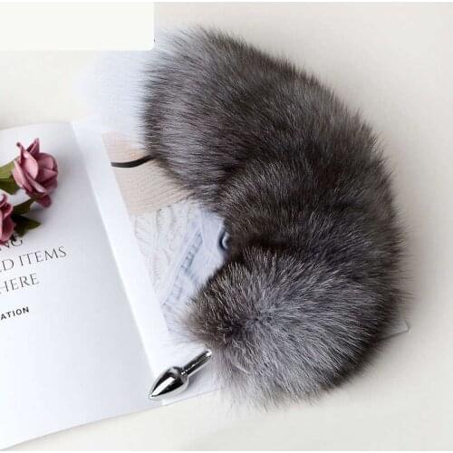 Goods For 10 Rubles Strap Vibrator Anal Full Satisfaction Erotic Toys Erotics Plug Annal Erotic Doll Toys Real Erotic Dolls