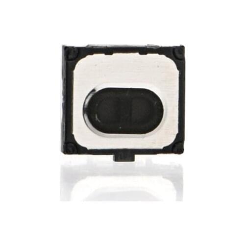 YeeSite Speakers For Phones Xiaomi Mi 8