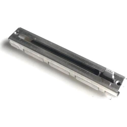 1PCS Channel Fader replacement for DCV1027 DJM850 900 2000NEXUS DDJ-SZ XDJ-AERO DJM-T1 Free shipping