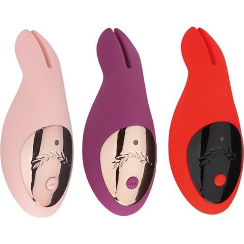 Women Toys 10 modes 3 speeds Vibrator for Women Soft Female Vagina Clitoris Stimulator Massager Masturbator Sex Toys for Adults