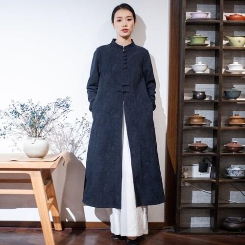 Женские тренчи ZUSOI China At AliExpress