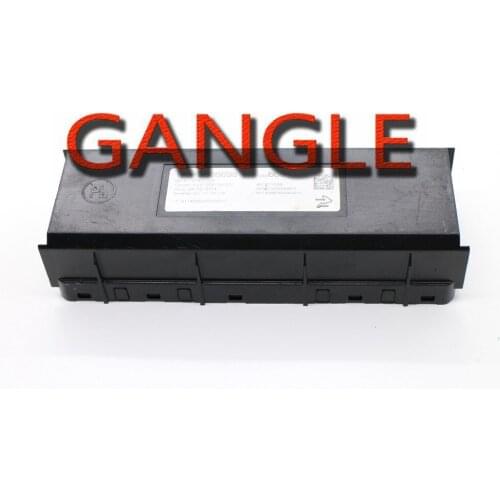 13586698 CONTROL MODULE FOR CHEVROLET CADILLAC BUICK