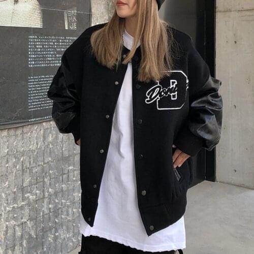 BARTLOCK Women's Jackets