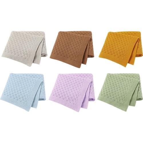 Baby Blanket Swaddling Newborn Thermal Soft Fleece Blanket Bedding Set Infant Bedding Swaddle Wrap Cart Blanket