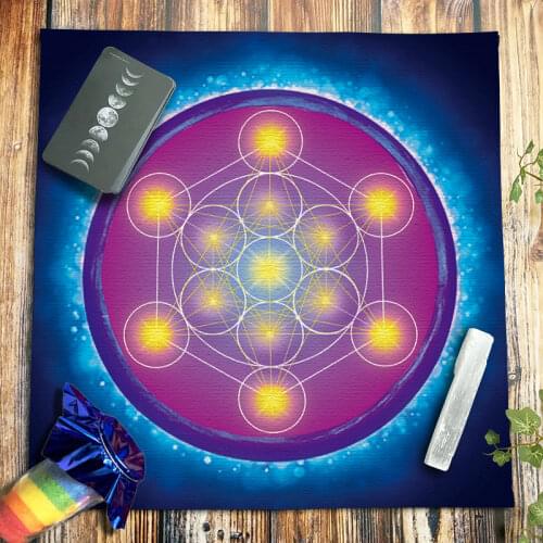 Скатерти на стол IKat hoME China At AliExpress