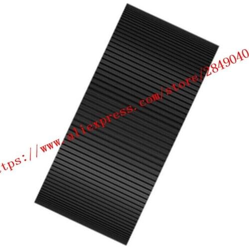 A Set Of Lens Zoom Focus Rubber Unit Ring For Tamron SP 70-200 MM 70-200MM Camera part (A001) Gen1