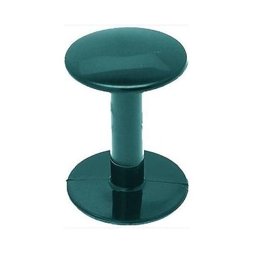 Nylon Coffee Tamper 50/57 mm