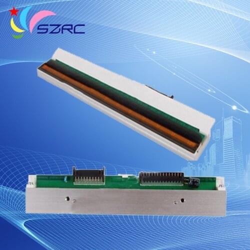 New original print head Printhead Compatible for Toshiba SX5 B-SX5T 300DPI barcode Printer head