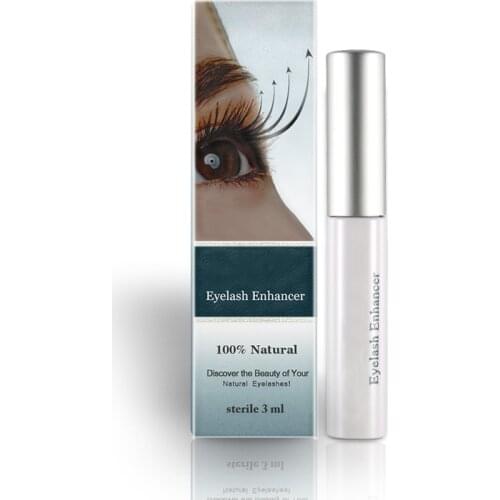 Newest date with hologram- FEG eyelash enhancer serum for FEG growth eyelashes in 7 days, 100% Original,free shipping